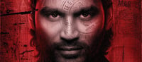 Dhanush confirms that his movie will not release in OTT